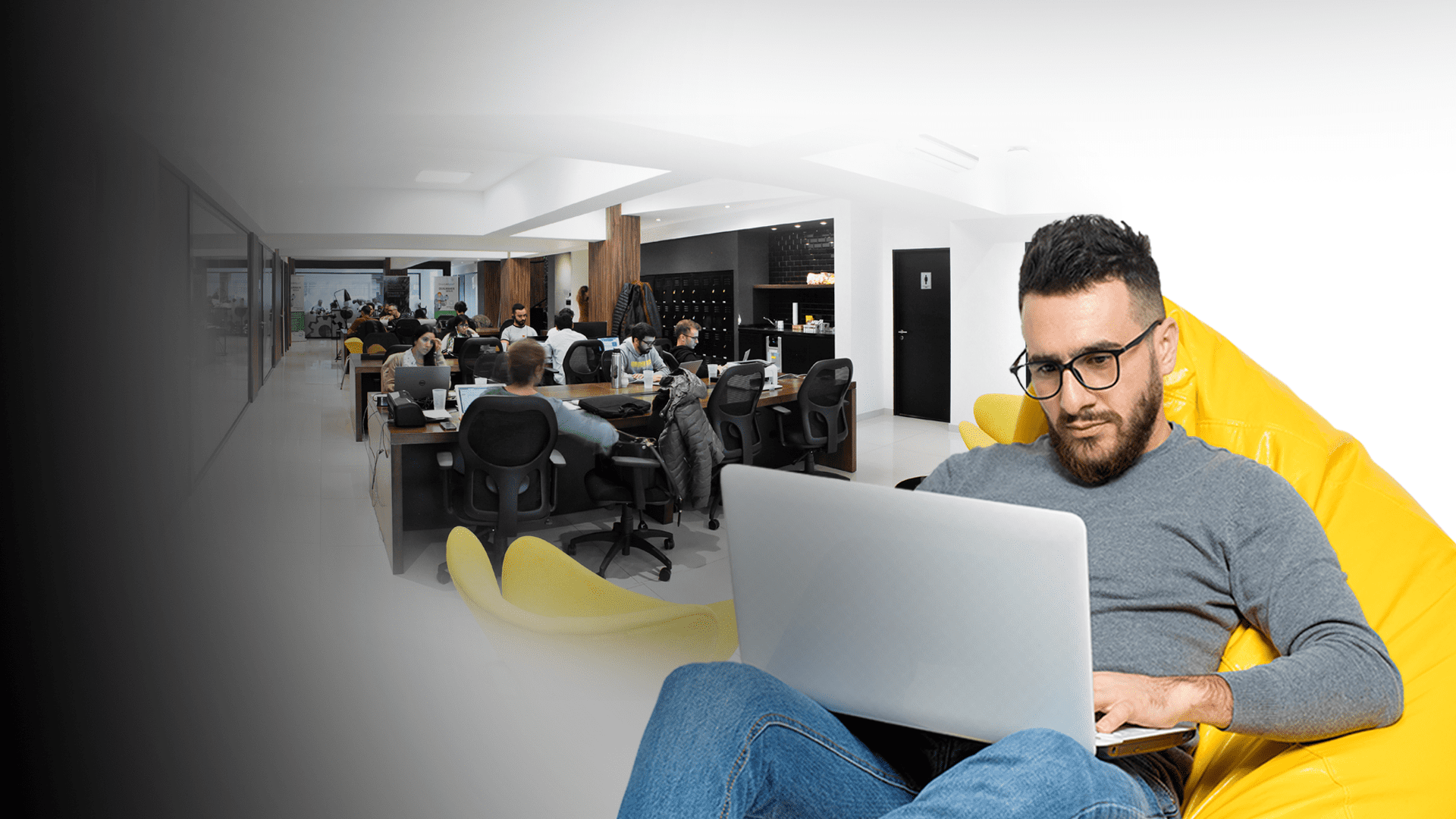 Imagen Cowork