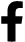 Logo facebook