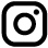 Logo instagram