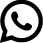 Logo whatsapp