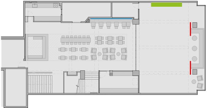 Plano Inside eventos