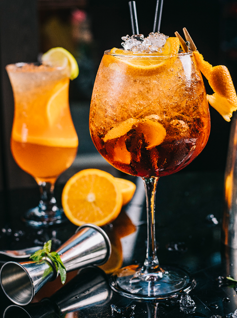 Imagen del catering 2