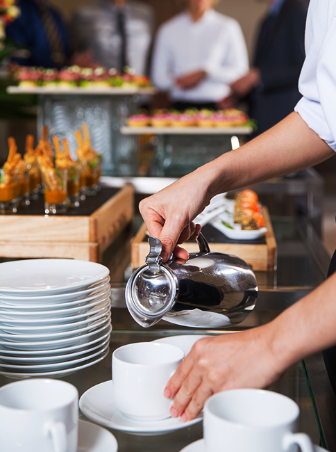 Imagen del catering 3