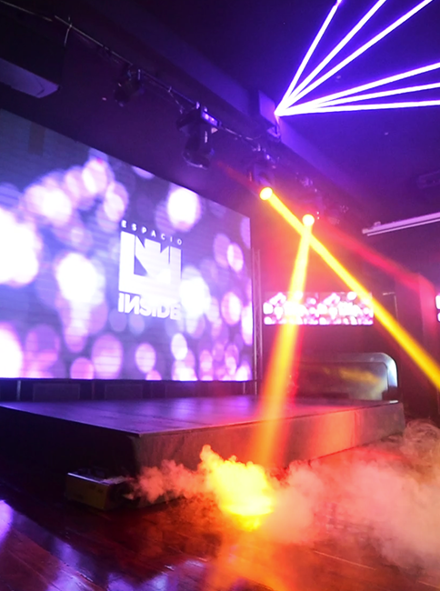 Imagen de la técnica 1