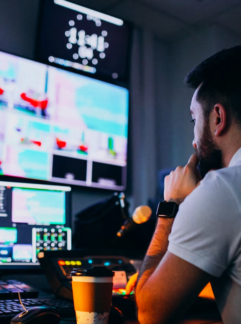 Imagen de la técnica 2