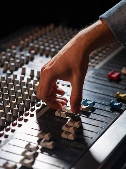 Imagen de la técnica 3