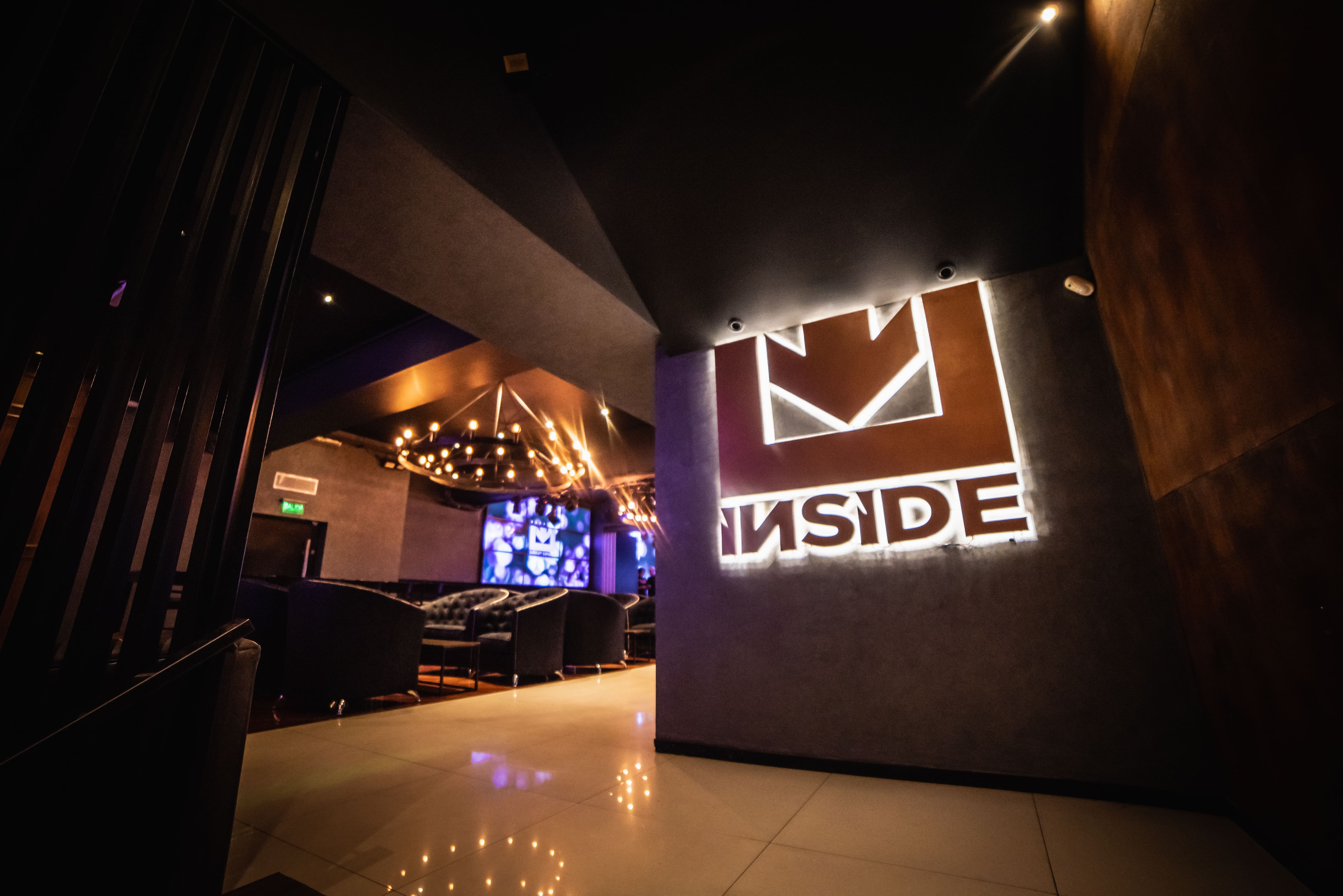 Inside ingreso